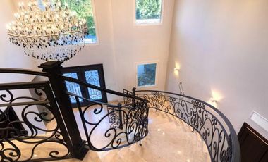 Casa - El Yacht ORIENTACION OESTE