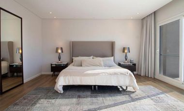 Casa - El Yacht ORIENTACION OESTE