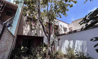 Dúplex en venta - 2 Dormitorios 1 Baño - 200Mts2 - Tolosa, La Plata