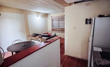 Dúplex en venta - 2 Dormitorios 1 Baño - 200Mts2 - Tolosa, La Plata