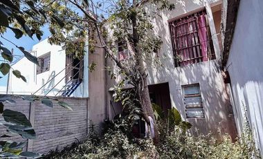 Dúplex en venta - 2 Dormitorios 1 Baño - 200Mts2 - Tolosa, La Plata