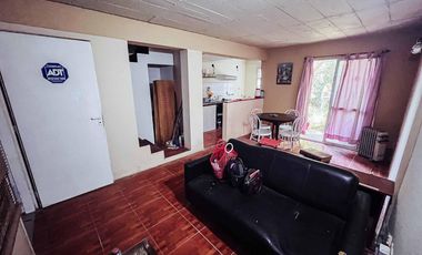 Dúplex en venta - 2 Dormitorios 1 Baño - 200Mts2 - Tolosa, La Plata