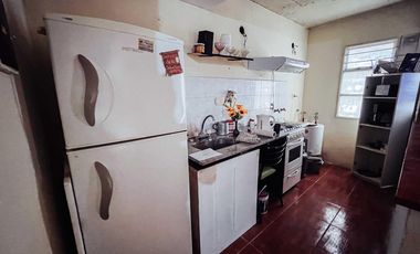 Dúplex en venta - 2 Dormitorios 1 Baño - 200Mts2 - Tolosa, La Plata