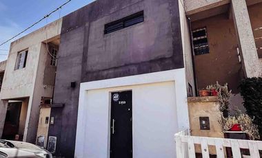 Dúplex en venta - 2 Dormitorios 1 Baño - 200Mts2 - Tolosa, La Plata