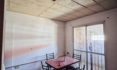 Dúplex en venta - 2 Dormitorios 1 Baño - 200Mts2 - Tolosa, La Plata