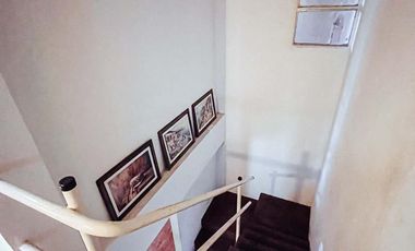 Dúplex en venta - 2 Dormitorios 1 Baño - 200Mts2 - Tolosa, La Plata