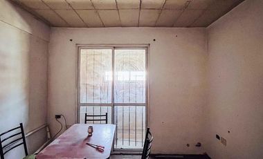 Dúplex en venta - 2 Dormitorios 1 Baño - 200Mts2 - Tolosa, La Plata