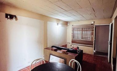 Dúplex en venta - 2 Dormitorios 1 Baño - 200Mts2 - Tolosa, La Plata