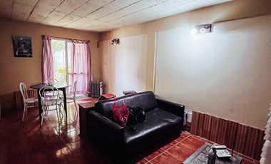 Dúplex en venta - 2 Dormitorios 1 Baño - 200Mts2 - Tolosa, La Plata