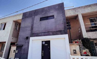 Dúplex en venta - 2 Dormitorios 1 Baño - 200Mts2 - Tolosa, La Plata