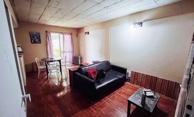 Dúplex en venta - 2 Dormitorios 1 Baño - 200Mts2 - Tolosa, La Plata