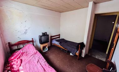 Dúplex en venta - 2 Dormitorios 1 Baño - 200Mts2 - Tolosa, La Plata