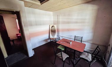 Dúplex en venta - 2 Dormitorios 1 Baño - 200Mts2 - Tolosa, La Plata