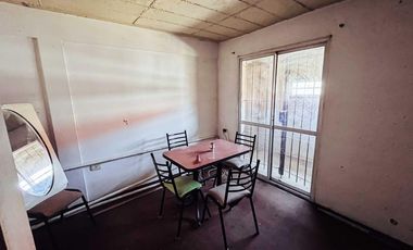 Dúplex en venta - 2 Dormitorios 1 Baño - 200Mts2 - Tolosa, La Plata