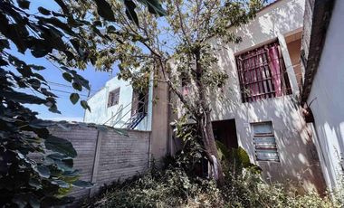 Dúplex en venta - 2 Dormitorios 1 Baño - 200Mts2 - Tolosa, La Plata