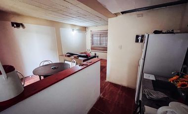 Dúplex en venta - 2 Dormitorios 1 Baño - 200Mts2 - Tolosa, La Plata