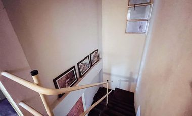 Dúplex en venta - 2 Dormitorios 1 Baño - 200Mts2 - Tolosa, La Plata