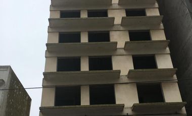 Edificio Emprendimiento en venta - 599,96Mts2 - Miramar