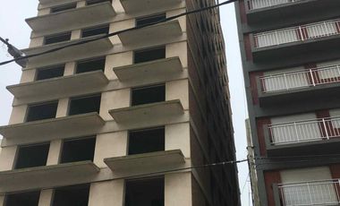 Edificio Emprendimiento en venta - 599,96Mts2 - Miramar