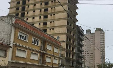 Edificio Emprendimiento en venta - 599,96Mts2 - Miramar