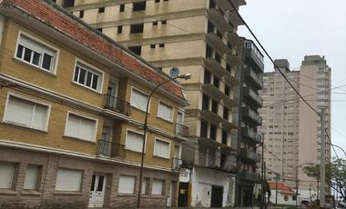 Edificio Emprendimiento en venta - 599,96Mts2 - Miramar