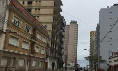 Edificio Emprendimiento en venta - 599,96Mts2 - Miramar