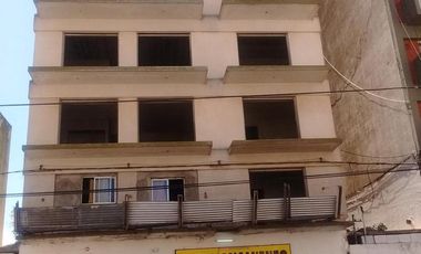 Edificio Emprendimiento en venta - 599,96Mts2 - Miramar