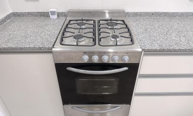 Dúplex en venta - 2 Dormitorios 2 Baños - Cochera - Cañuelas