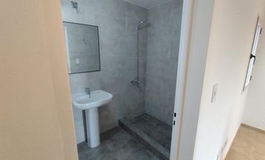 Dúplex en venta - 2 Dormitorios 2 Baños - Cochera - Cañuelas