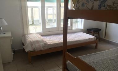 DEPTO - VENTA EN MAR DE AJO - 3 AMBIENTES - VISTA AL MAR!!