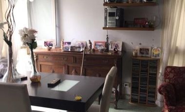 Casa apto crédito!!