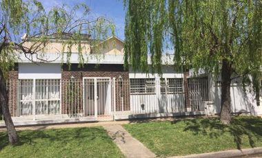 Casa apto crédito!!