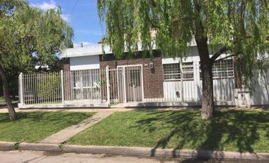 Casa apto crédito!!