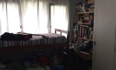 Casa apto crédito!!