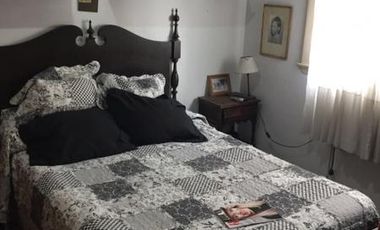 Casa apto crédito!!