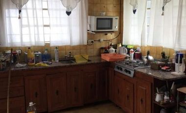 Casa apto crédito!!