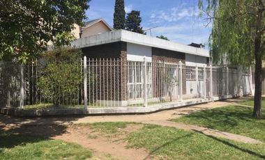 Casa apto crédito!!