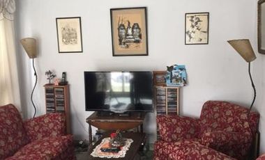 Casa apto crédito!!