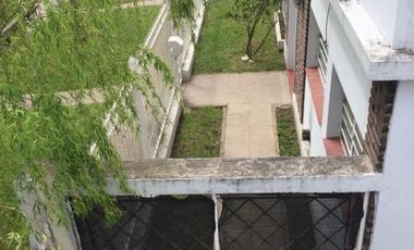 Casa apto crédito!!