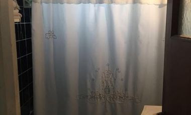 Casa apto crédito!!