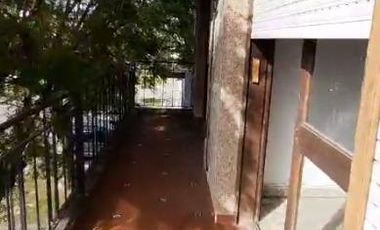 Casa en venta - 2 Dormitorios 1 Baño - 156Mts2 - Quilmes