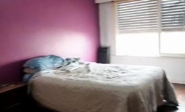 Casa en venta - 2 Dormitorios 1 Baño - 156Mts2 - Quilmes