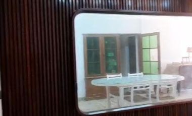 Casa en venta - 2 Dormitorios 1 Baño - 156Mts2 - Quilmes