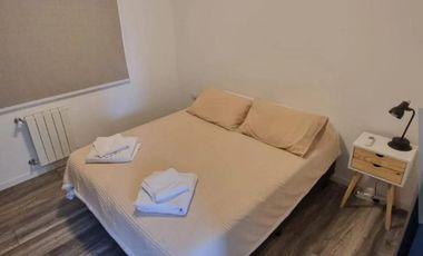 Casa en venta - 3 Dormitorios 3 Baños - 252Mts2 - Villa Quisquizate, Córdoba