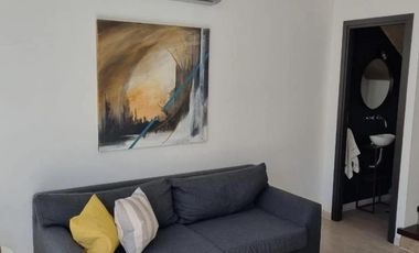 Casa en venta - 3 Dormitorios 3 Baños - 252Mts2 - Villa Quisquizate, Córdoba