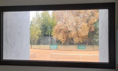 Casa en venta - 3 Dormitorios 3 Baños - 252Mts2 - Villa Quisquizate, Córdoba