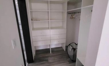 Casa en venta - 3 Dormitorios 3 Baños - 252Mts2 - Villa Quisquizate, Córdoba