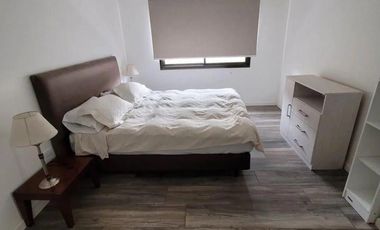 Casa en venta - 3 Dormitorios 3 Baños - 252Mts2 - Villa Quisquizate, Córdoba