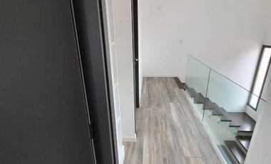 Casa en venta - 3 Dormitorios 3 Baños - 252Mts2 - Villa Quisquizate, Córdoba