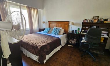 Muy linda casa en venta en Lomas de San Isidro